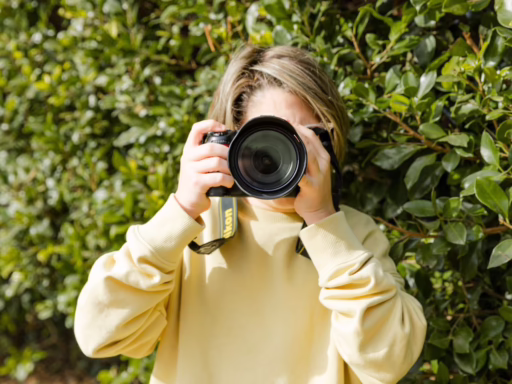 real-world learning for teenagers